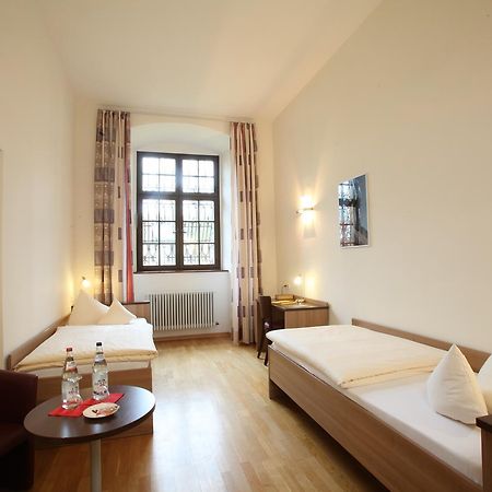 Kloster Obermarchtal Ngoại thất bức ảnh
