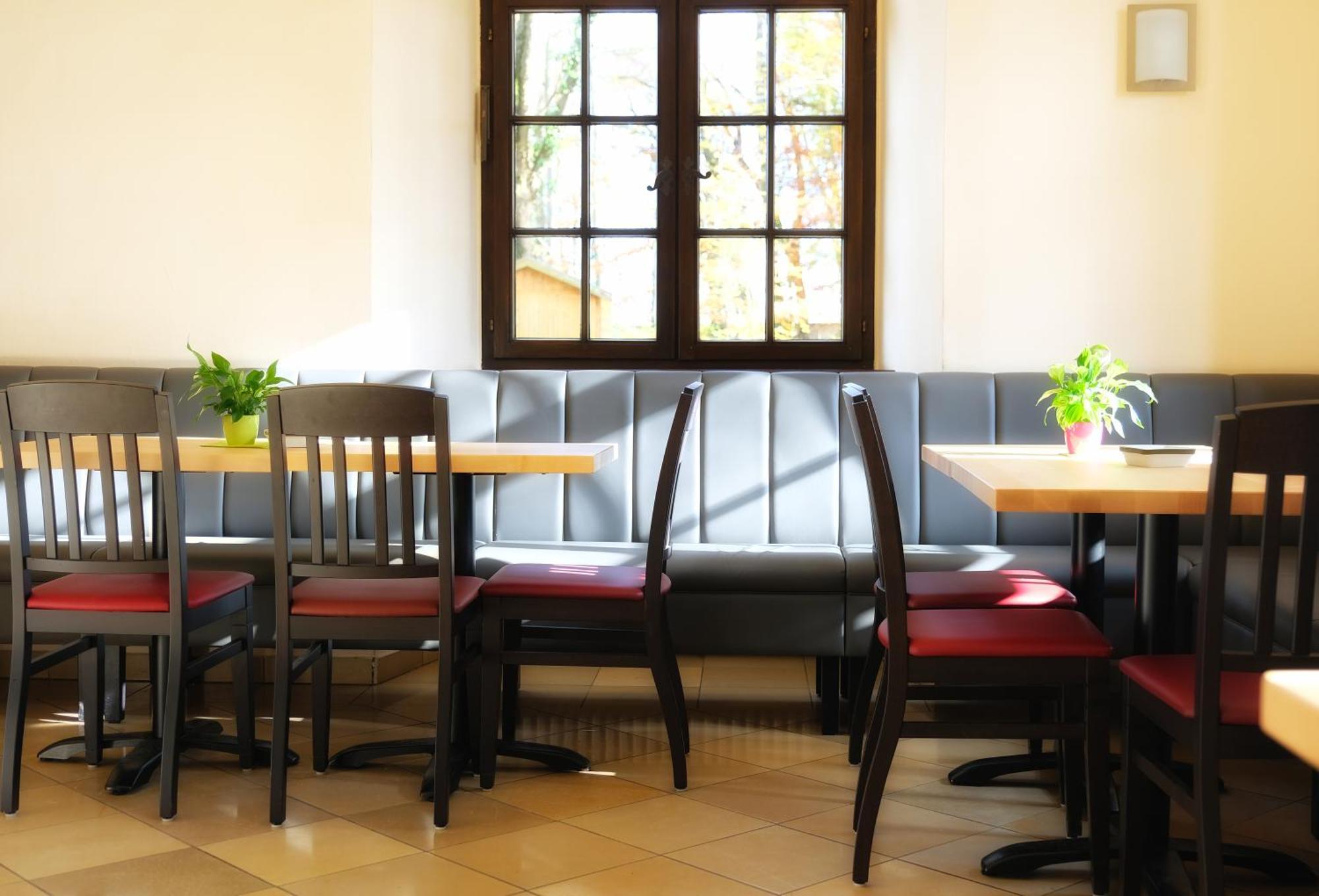 Kloster Obermarchtal Ngoại thất bức ảnh