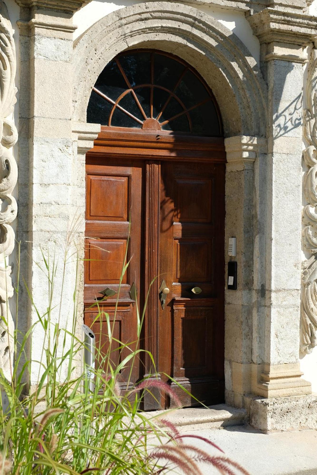 Kloster Obermarchtal Ngoại thất bức ảnh