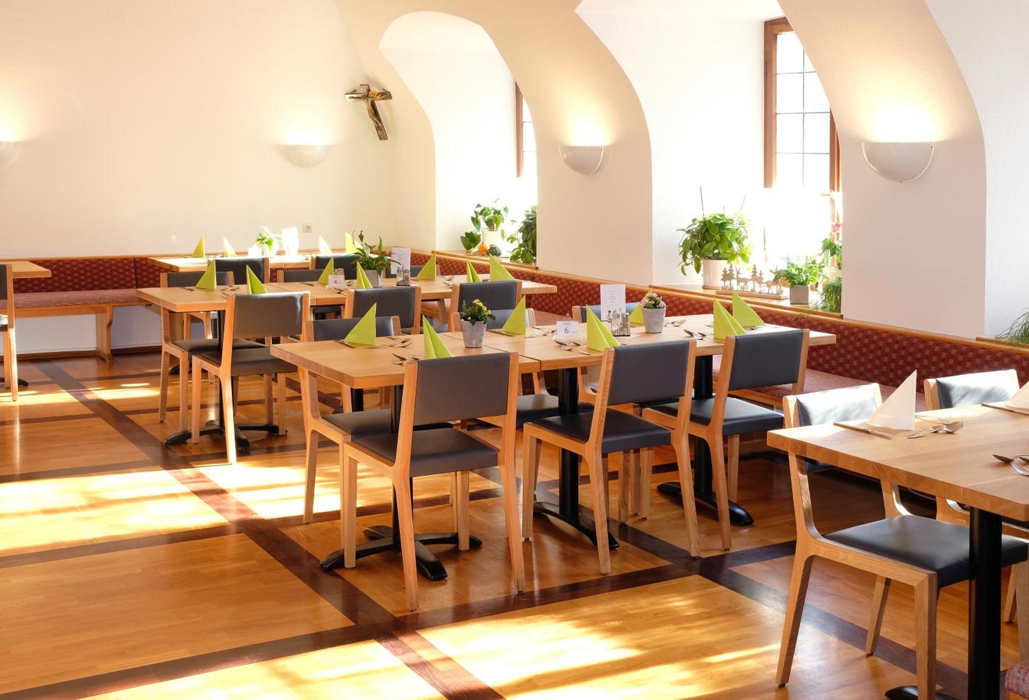 Kloster Obermarchtal Ngoại thất bức ảnh