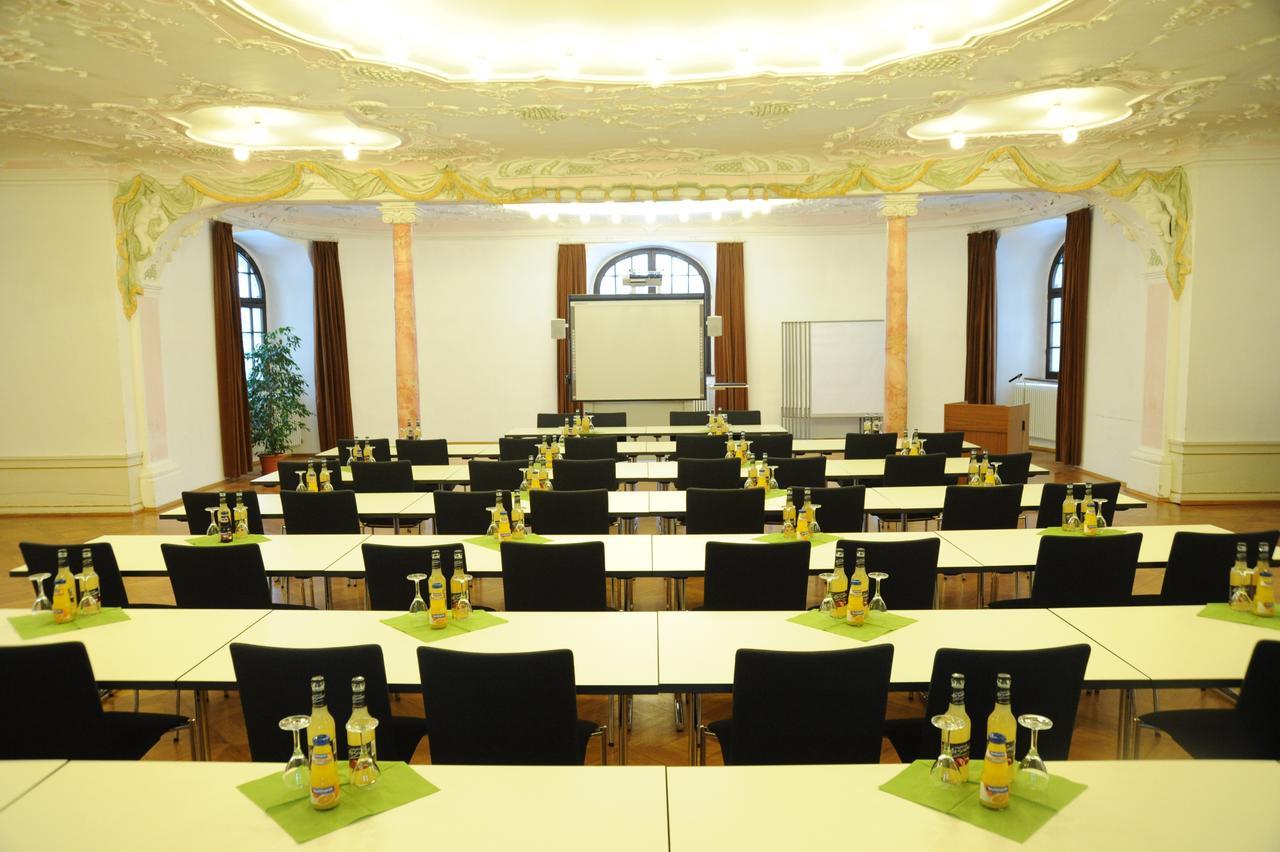 Kloster Obermarchtal Ngoại thất bức ảnh