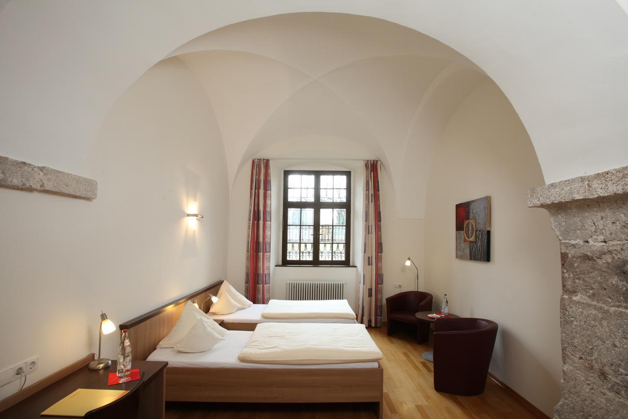 Kloster Obermarchtal Ngoại thất bức ảnh