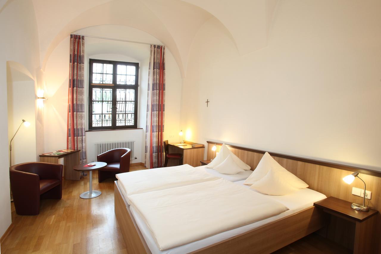 Kloster Obermarchtal Ngoại thất bức ảnh